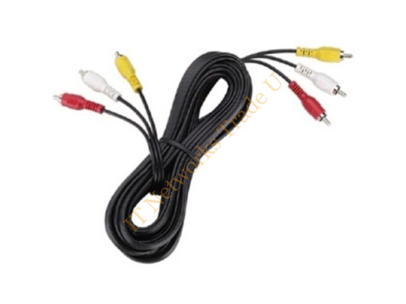 370520-B21 HP ProLiant DL145 Long Ultra-320 SCSI Cable Data Cable