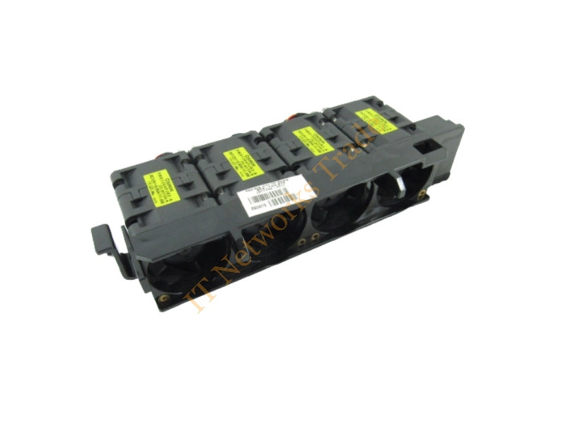 370590-501 HP LED Board for ProLiant BL20P G3 Server Server Accessory