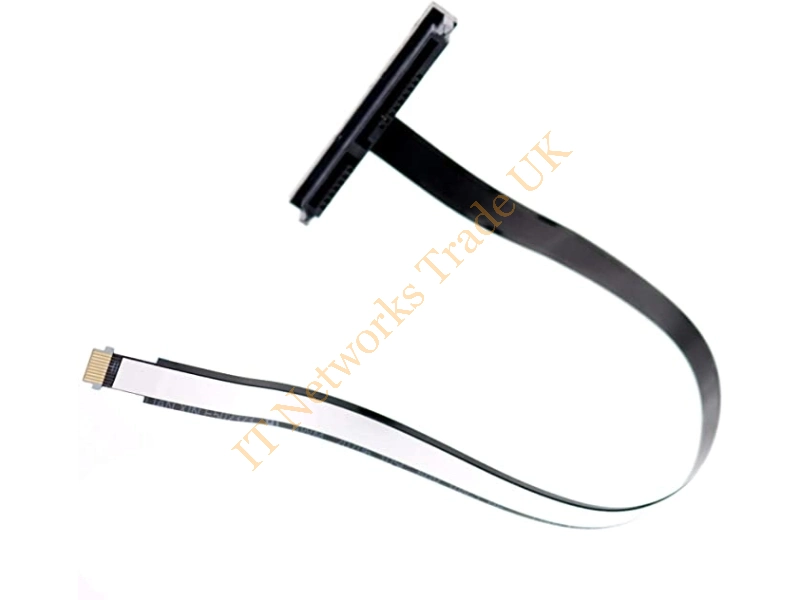 370764-005 HP SATA Cable Data Cable