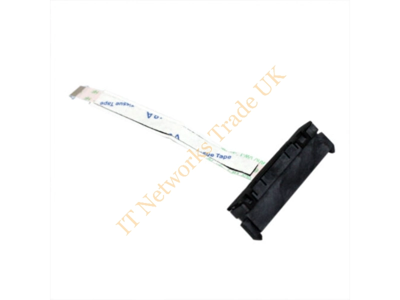 370764-006 HP SATA Cable Data Cable