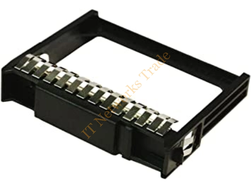 370784-001 HP Hard Drive Blank Filler Server Accessory