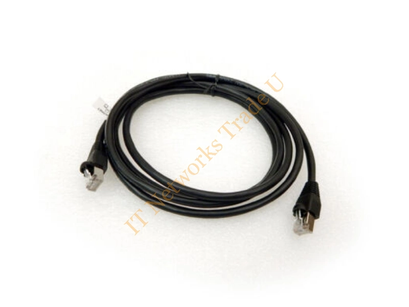 370A8LCTA17 Gateway LCD Cover for M275 Laptop Accessory
