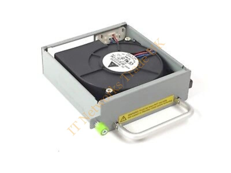 371-0094-01 Sun -System Fan Assembly for Fire X4600 Cooling Fan