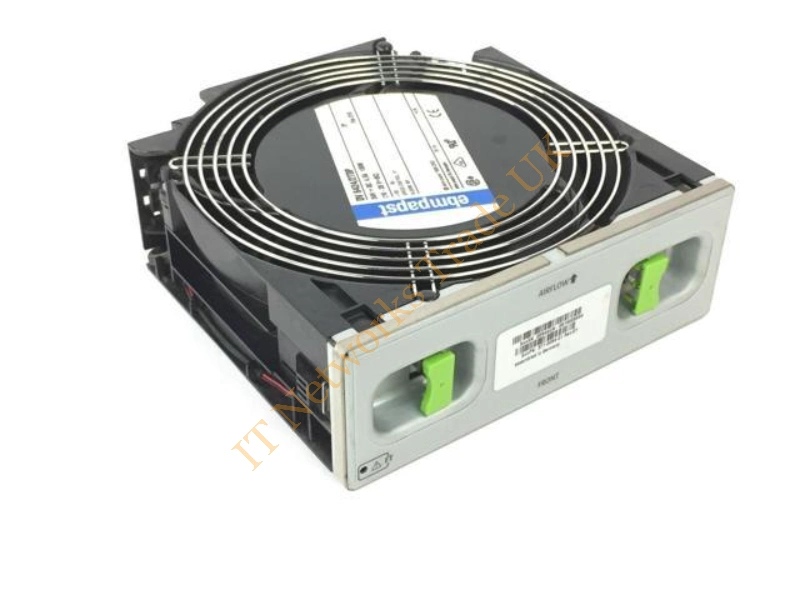 371-0094 Sun -Fire X4600 System Fan Cooling Fan