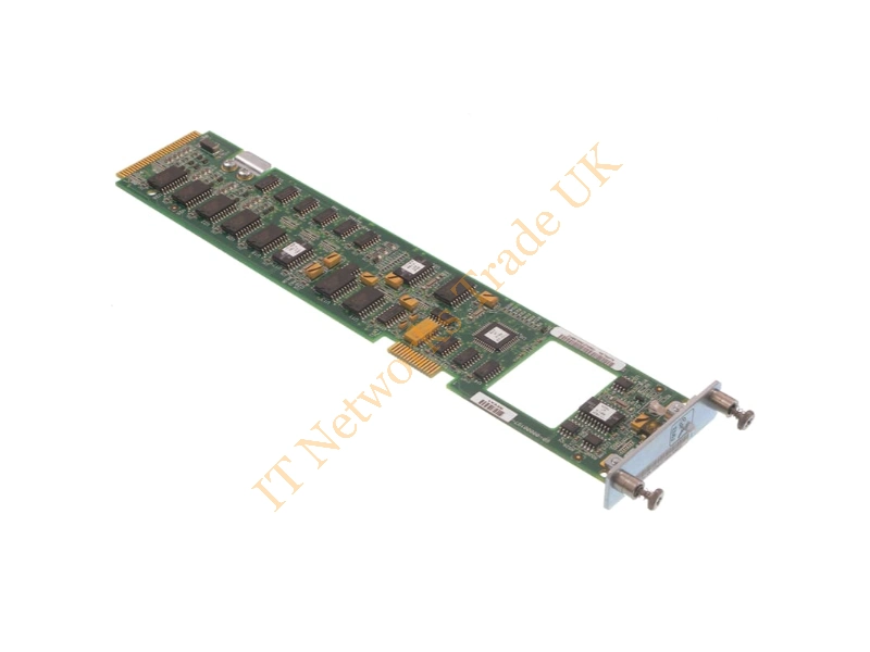 371-0107 Sun Event Monitoring Unit for StorEdge 3320 RAID Controller Storage