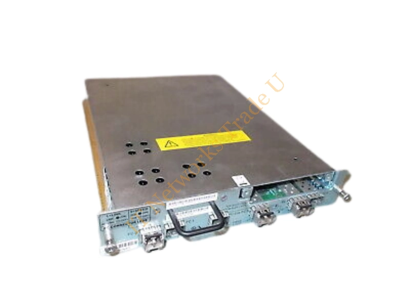 371-0532 Sun 3510 RAID Fibre Channel Controller 1GB with Battery Raid Controller