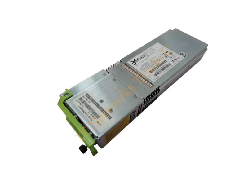 371-0536 Sun 150-Watts AC Power Supply for SE3100 / SE3120