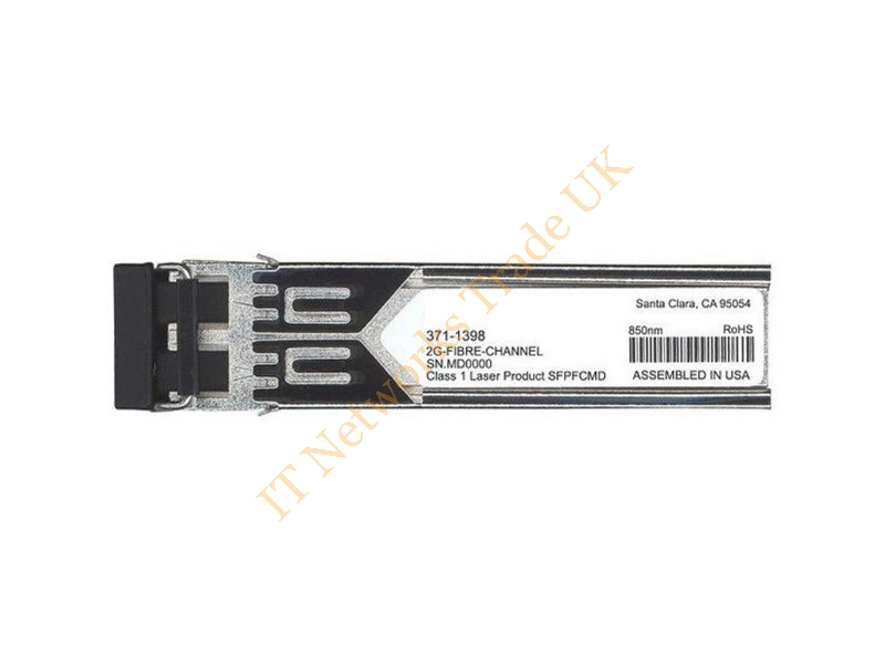371-0787 Sun -Battery Backup Module for Fire V20z Batteries Miscellaneous