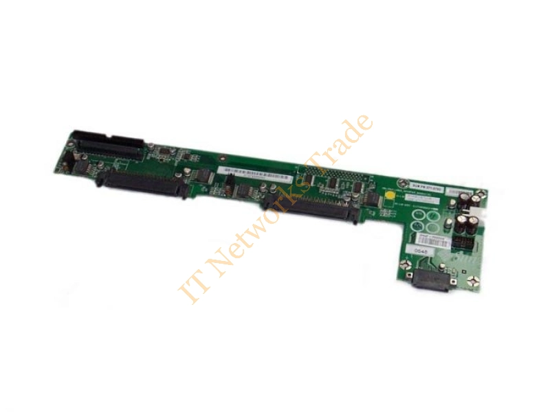 371-0792 Sun Lower Interface Board for V210 Server Accessory