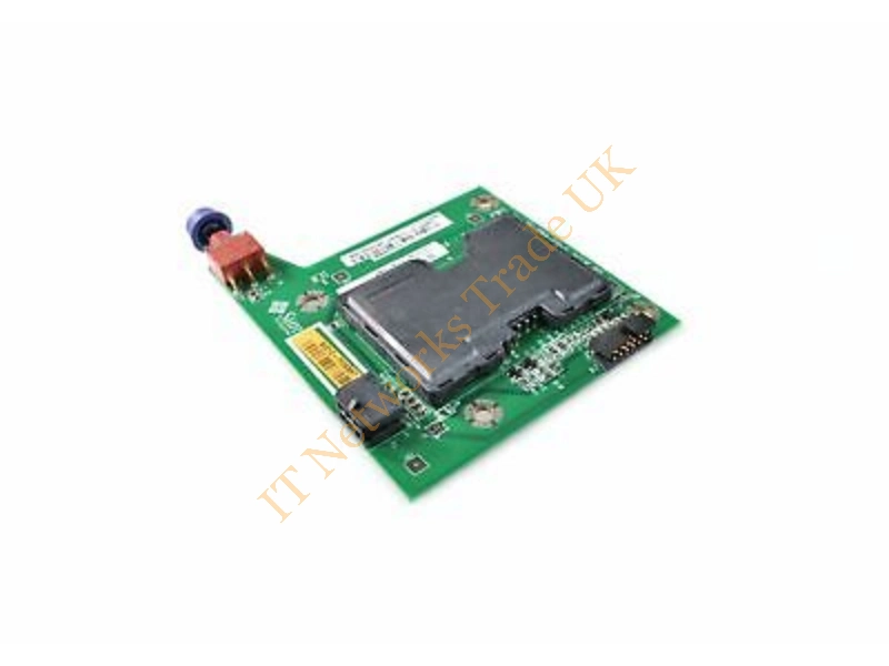 371-0838 Sun -Configuration Card Reader for V210 V240 V440 Servers