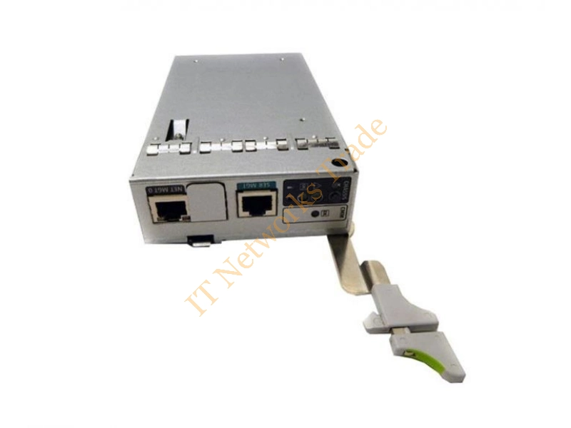 371-1447 Sun Chassis Management Module (CMM) Assembly for Blade 6000 Server Accessory