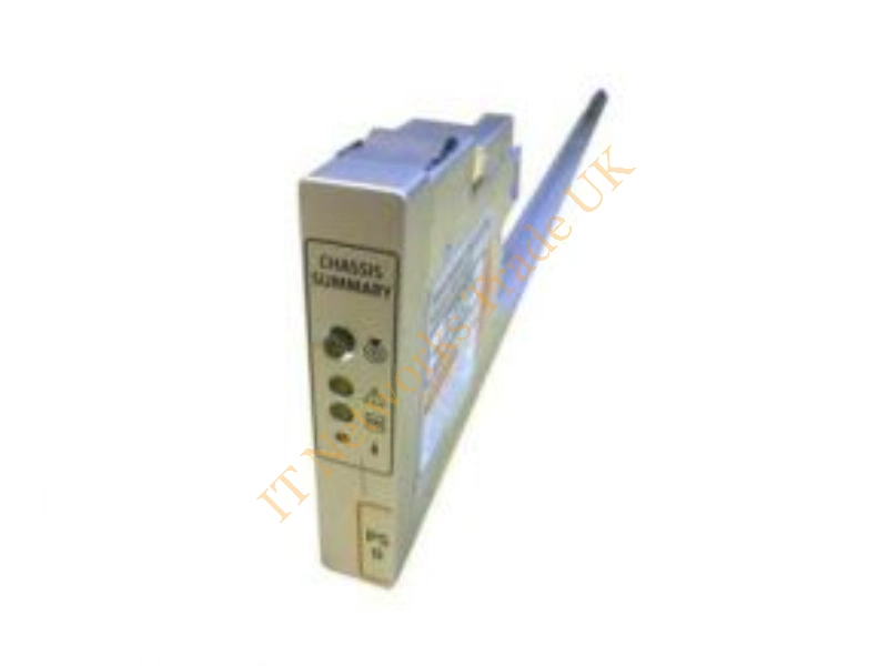 371-1448 Sun Front Indicator Module for Blade 6000 Networking Accessory