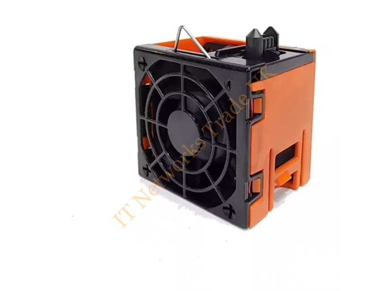371-1450 Sun -Rear Fan Module for Blade 6000 / 6048 Cooling Fan
