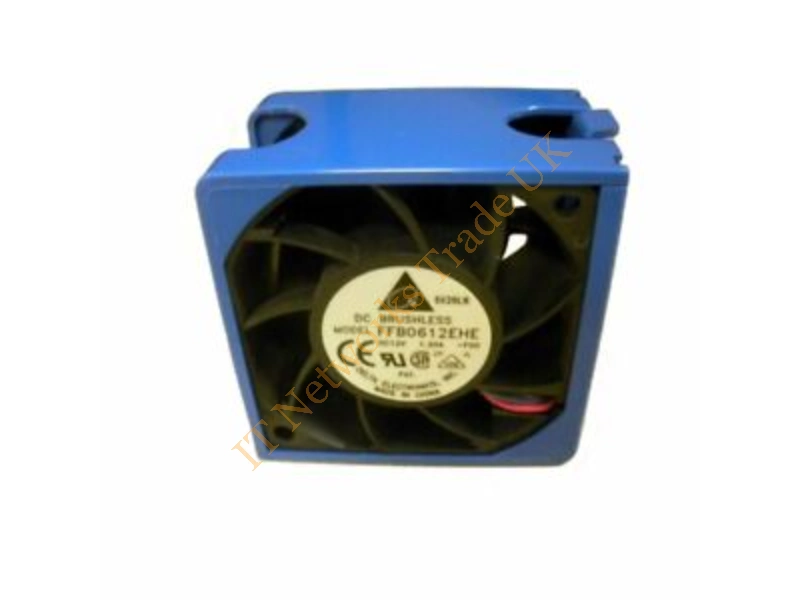 371-1466 Sun -System Cooling Fan for Fire V40Z