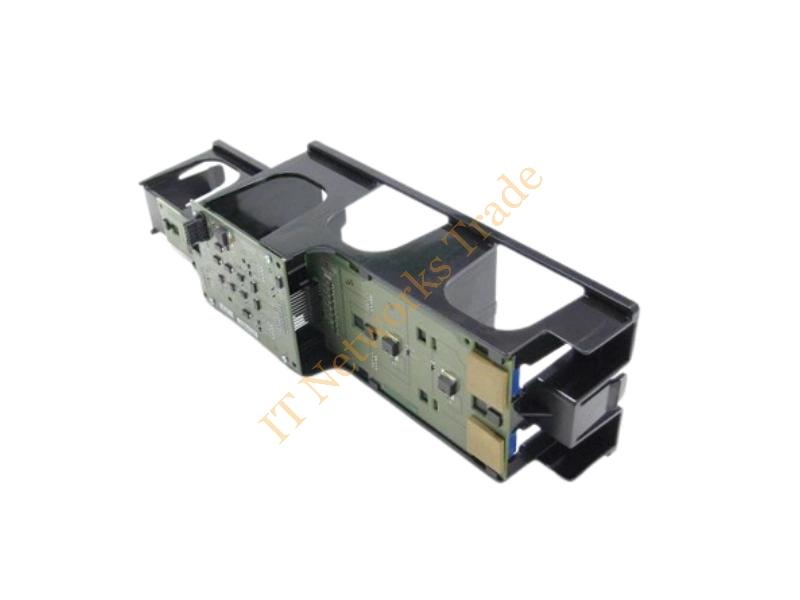 371-1467 Sun Rear Fan Cage Assembly for Fire V40Z Server Accessory