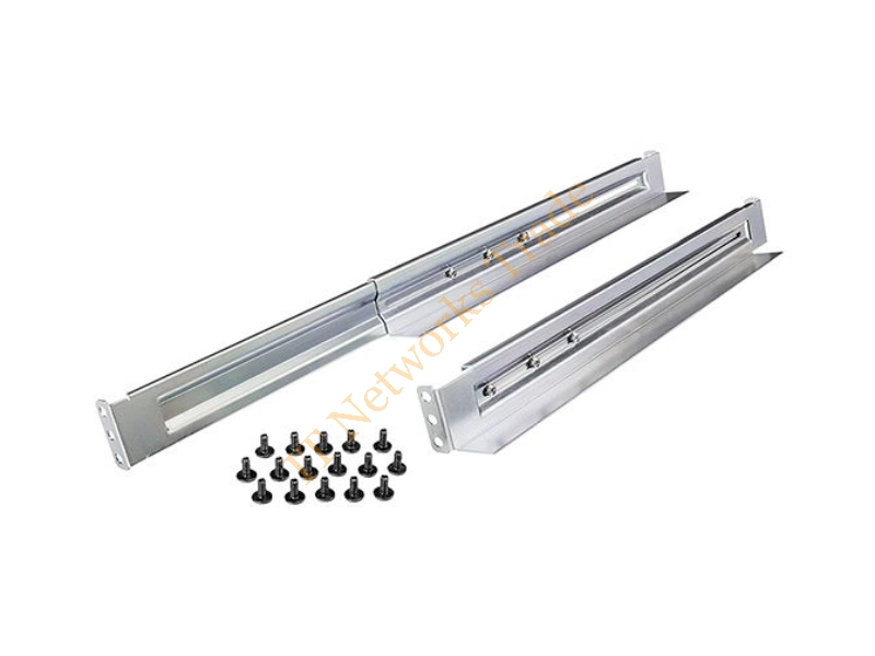 371-1480 Sun 19-inch 4-Post Slide Mount Kit Server Accessory