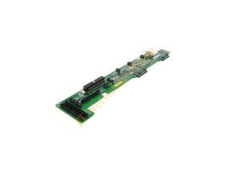 371-1605 Sun 2 Slot SATA Disk Backplane Connector for Fire X2100 Server Accessory