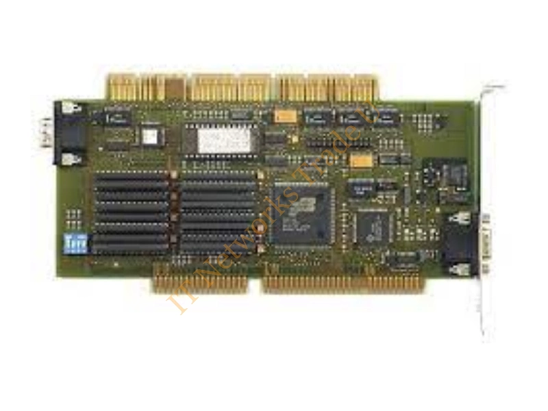 371-1810 Sun Storagetek 6540 4GB Quad Host Port Fiber Channel Raid Controller