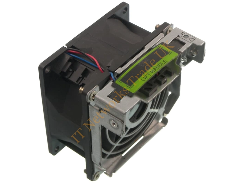 371-1904 Sun -System Fan Tray for Fire V245 Cooling Fan