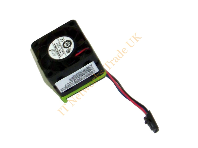 371-2095 Sun -Fan for Fire X2250 Cooling Fan