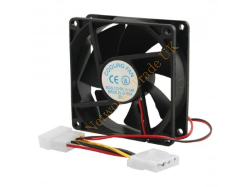 371-2108 Sun -System Fan Module for Ultra 20 M2 Cooling Fan