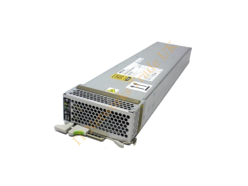 371-2219-08 Sun 900 / 2000-Watts Power Supply for M8000 / M9000