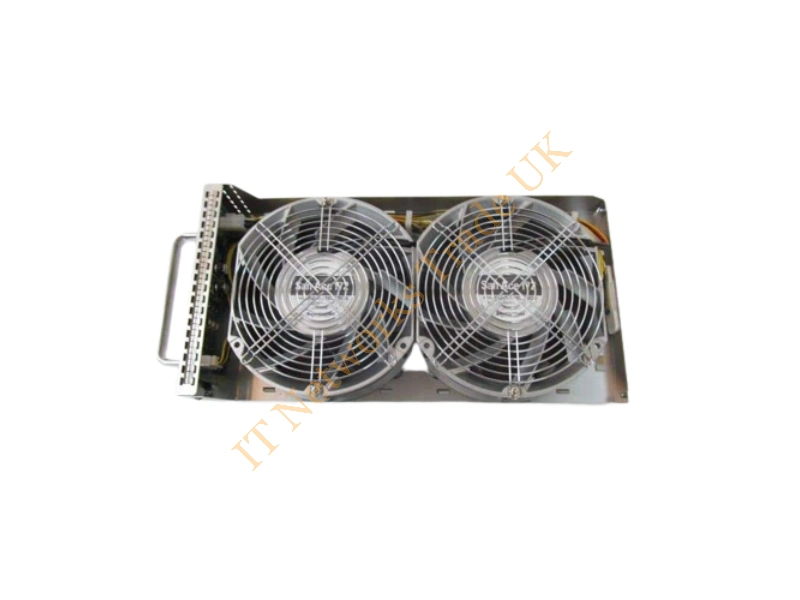 371-2238 Sun -2-Fan Assembly for SPARC Enterprise M8000 / M9000 RoHS Y Cooling Fan