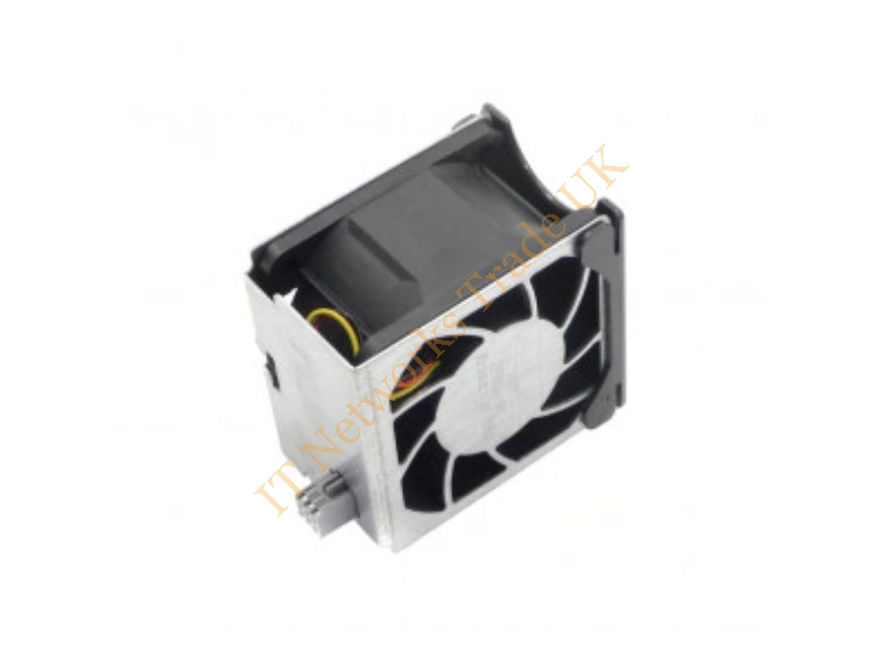 371-2701 Sun -Power Distribution Board Single Fan (FT2) (RoHS) Cooling Fan