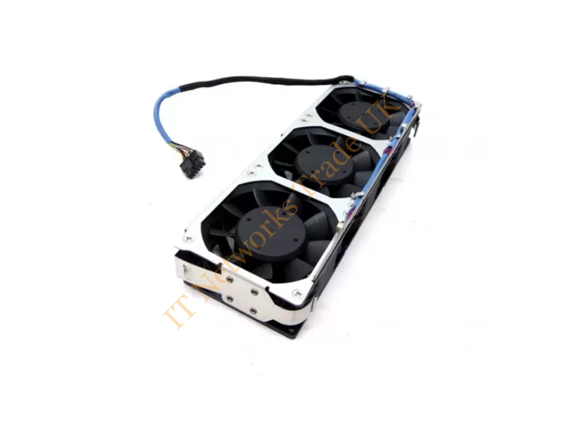 371-2736 Sun -System Fan Assembly for Netra T2000 Cooling Fan