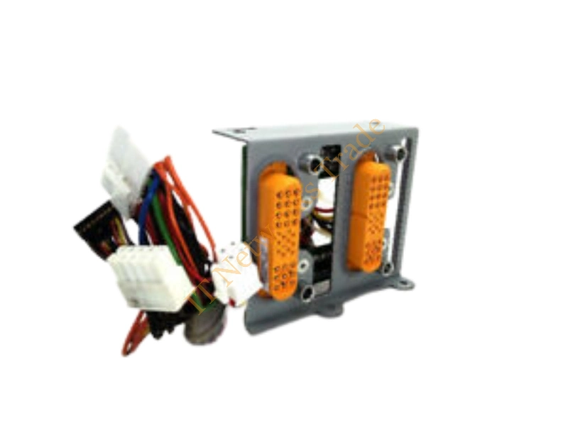 371-3028 Sun DC Power Distribution Board for Netra 240 Server Accessory