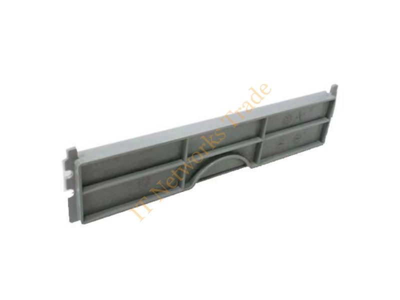 371-3651 Sun DIMM Slot Filler (RoHS) Server Accessory