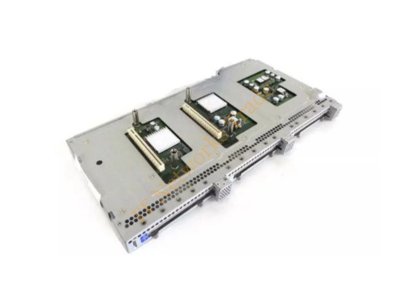 371-3763 Sun 3-Slot PCI Tray for Netra X4250 Server Accessory