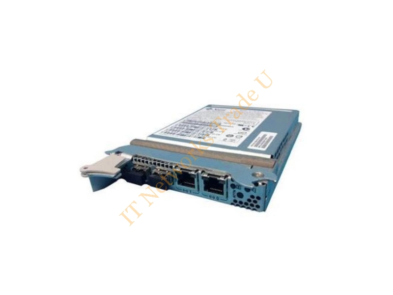 371-4018 Sun SG-XPCIE2FCGBE-E-Z Dual Port Fibre Channel 4Gb/s PCI Express Host Adapter Fiber Channel Controller