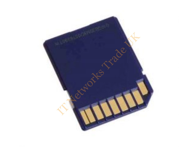 371-4091 Sun / Marvell FlashFire 24GB SAS Mini-DIMM Flash Module Flash Memory