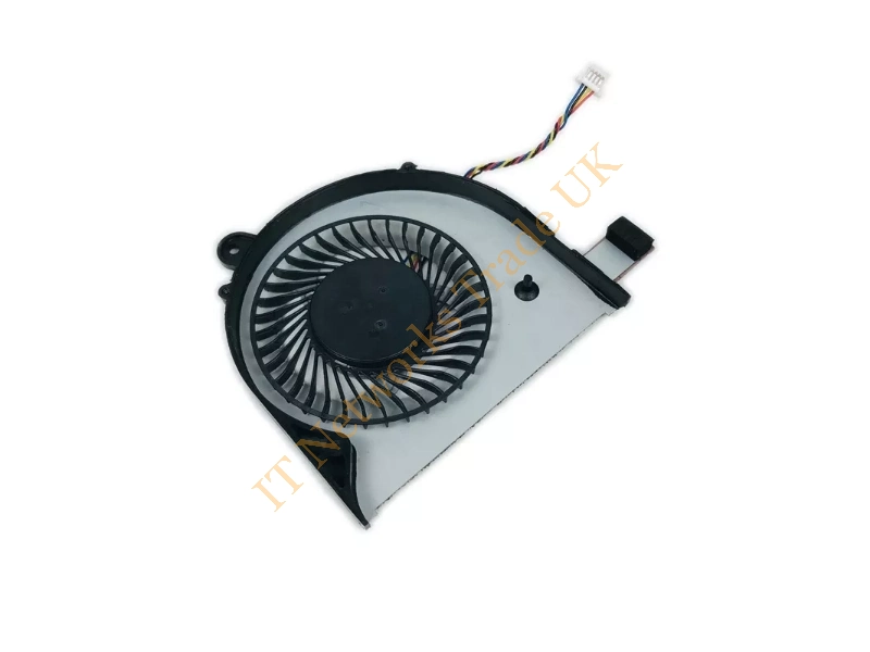 371-4208 Sun -Power Supply Fan Tray for Blade 6000 Cooling Fan