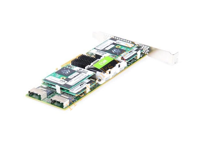 371-4415 Sun 24GB Solid State Flash Memory Module for Fire X4270 Server Accessory