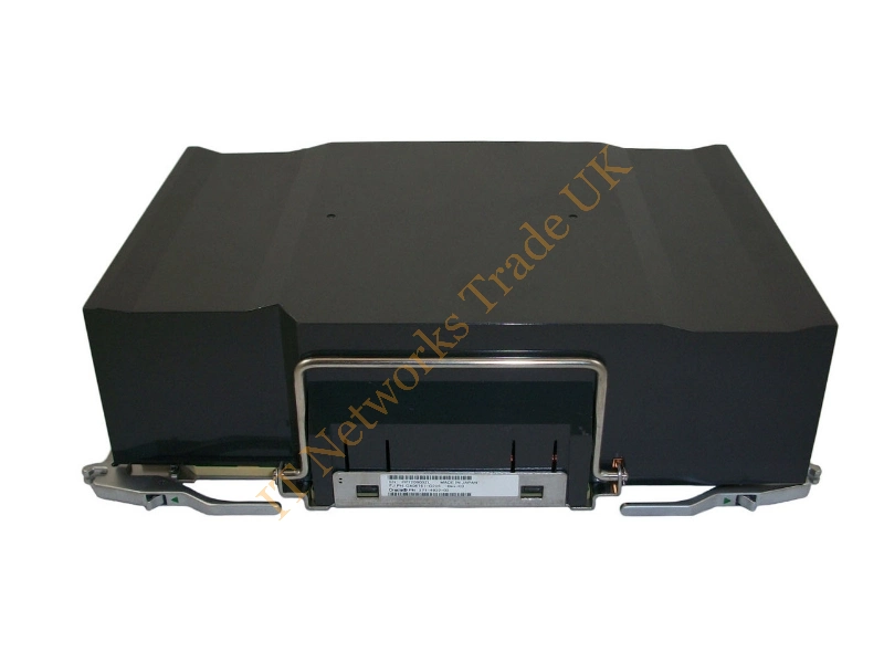 371-4932 Sun 2x 2.66GHz SPARC64 VII+ CPU Module for M4000 / M5000 Retail Processor