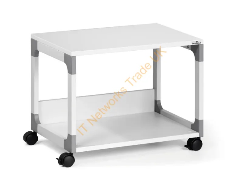 371010 - Durable 3710-10
