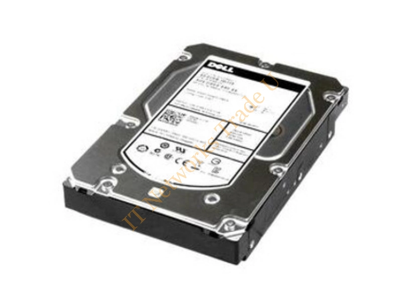 3711C Dell Hot-pluggable SCSI Hard Drive Tray Sled Bracket for PowerEdge and PowerVault Servers HDD Accessory