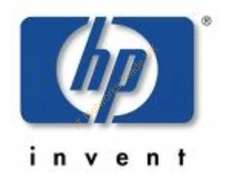 371696-001 - Hpe Sp/Cq Xeon 3,2Ghz Bl20P G3 Processor 3.2 Ghz 1 Mb L2 Tray