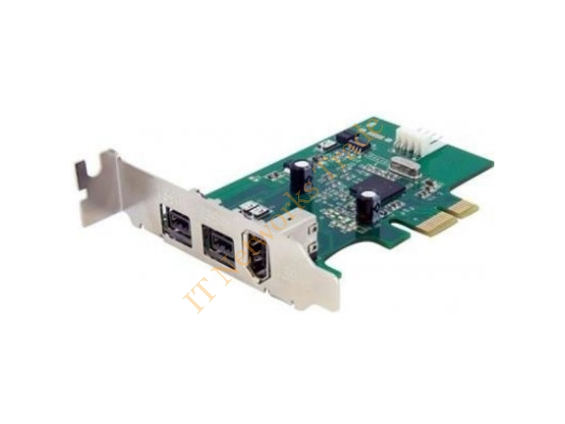 371705-001 HP DC Filter Module for ProLiant BL25p Bl20p G3 Server Server Accessory