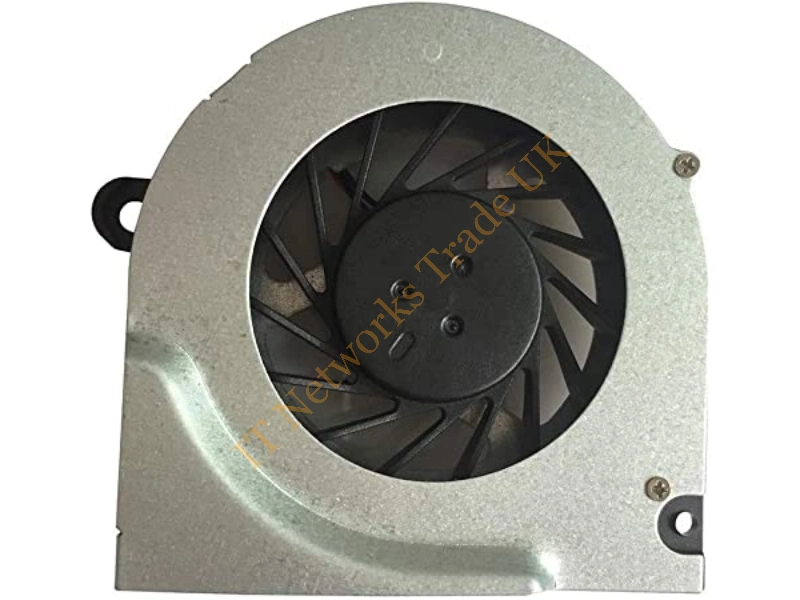 371716-001 HP Multiprotocol Router Fan Assembly for AP7420 Cooling Fan