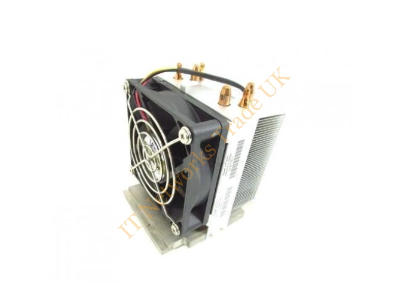 372213-001 HP Redundant Fan for Proliant Ml350 G4 Cooling Fan