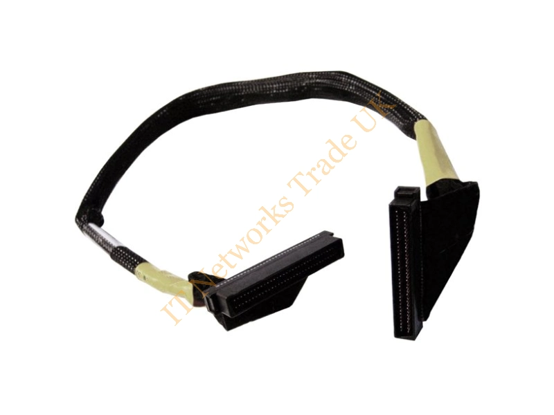 372616-001 HP Fan Board Cable for ProLiant ML570 G3 Miscellaneous Cable