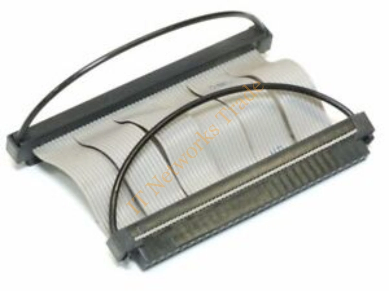SKU: 372616-002 - HP - Fan Board Cable for ProLiant DL380 Server - Server Accessory