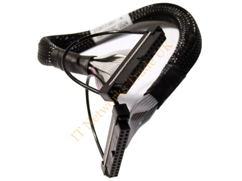 372618-001 HP Power Cable for ProLiant ML570 G3 Server