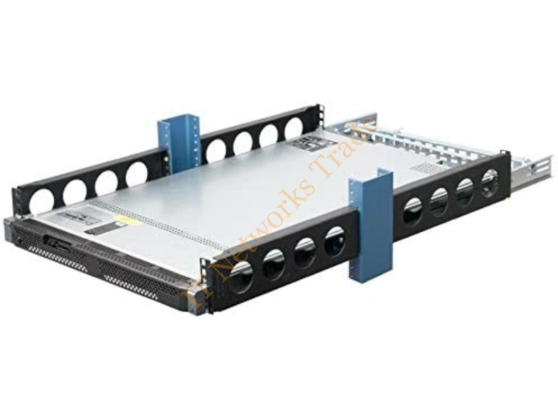 372918-001 HP Rail kit for ProLiant DL145 Server Server Accessory