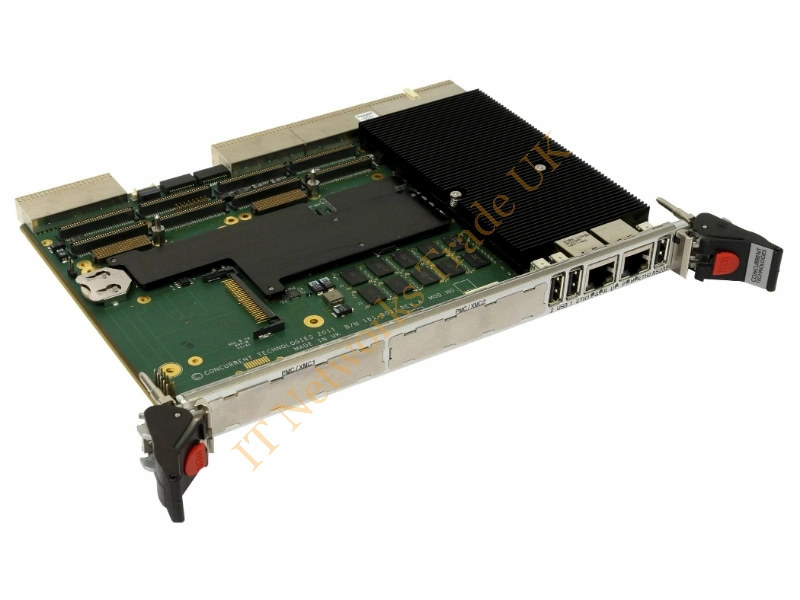 373-0496 Sun Service Processor Board for Fire X2270 M2 Server