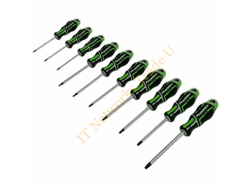 373134-001 HP T-10/T-15 Torx Screw Driver Holder for ProLiant DL385 G5p Server Server Accessory