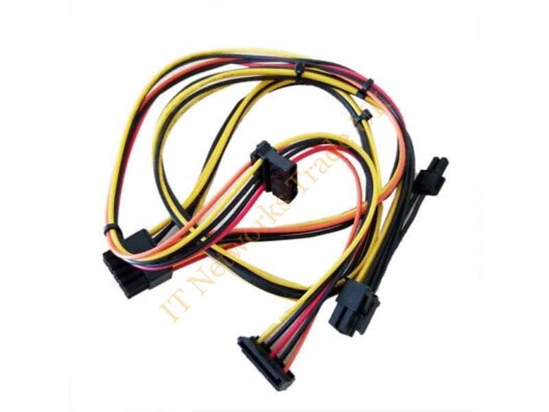373278-001 HP IDE Cable for ProLiant ML150 Gen9